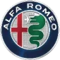 Alfa-Romeo_Diesel-Parts_TDS
