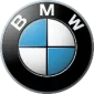 BMW_Diesel-Parts_TDS