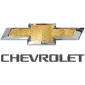 Chevrolet_Diesel-Parts_TDS