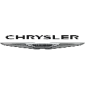 Chrysler_Diesel-Parts_TDS