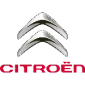 Citroen_Diesel-Parts_TDS