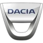 Dacia_Diesel-Parts_TDS