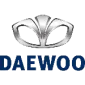 Daewoo_Diesel-Parts_TDS
