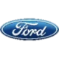 Ford_Diesel-Parts_TDS