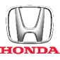Honda_Diesel-Parts_TDS