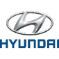 Hyundai_Diesel-Parts_TDS