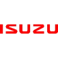 Isuzu_Diesel-Parts_TDS