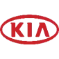 Kia_Diesel-Parts_TDS