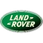 Land-Rover_Diesel-Parts_TDS