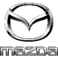 Mazda_Diesel-Parts_TDS