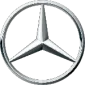 Mercedes_Diesel-Parts_TDS