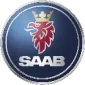 Saab_Diesel-Parts_TDS