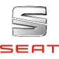 Seat_Diesel-Parts_TDS