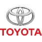 Toyota_Diesel-Parts_TDS
