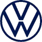 Volkswagen_Diesel-Parts_TDS