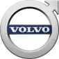 Volvo_Diesel-Parts_TDS